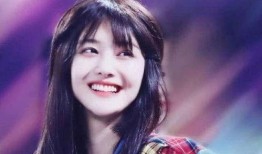 明星娱乐圈吃瓜酱的是谁,揭秘明星幕后故事的人