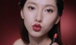 娱乐圈421理性吃瓜,理性吃瓜，揭秘明星幕后真相