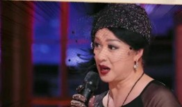 娱乐圈第一人吃瓜,揭秘明星背后的秘密与真相