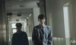 2021娱乐圈吃瓜爆料,揭秘年度最热吃瓜爆料