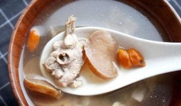 天麻豆的功效与吃法,滋补养生，美味食用的天然良品