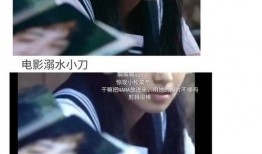 穿书吃瓜娱乐圈文女主,吃瓜女主的逆袭之路