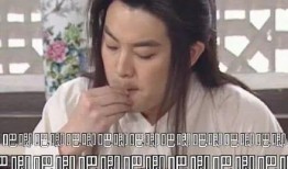 近期娱乐圈吃瓜,最新“瓜”事盘点